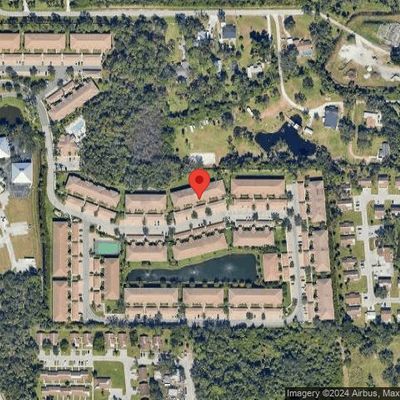 1101 Winding Pines Cir #107, Cape Coral, FL 33909