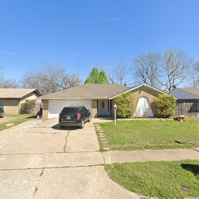 11013 E 24 Th St, Tulsa, OK 74129