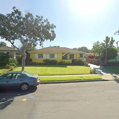 11018 Chanera Ave, Inglewood, CA 90303