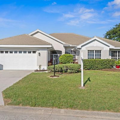 1102 Deardon Dr, Venice, FL 34292