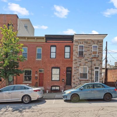 1102 S Baylis St, Baltimore, MD 21224