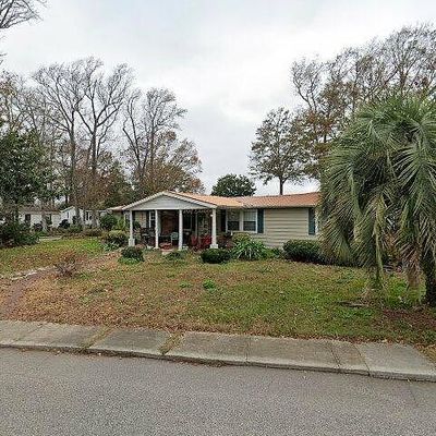 1102 Timberidge Trl, North Myrtle Beach, SC 29582