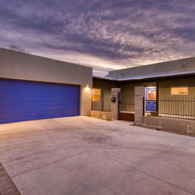 1102 S Russell Ave, Tucson, AZ 85701