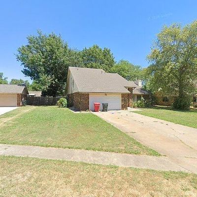 11021 E 98 Th St N, Owasso, OK 74055