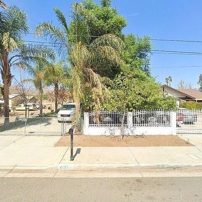 11025 Norwood Ave, Riverside, CA 92505