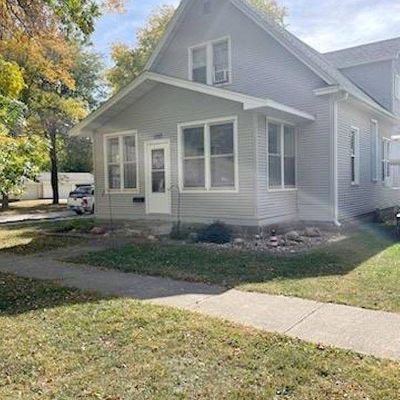 1103 Robbins St, Sac City, IA 50583