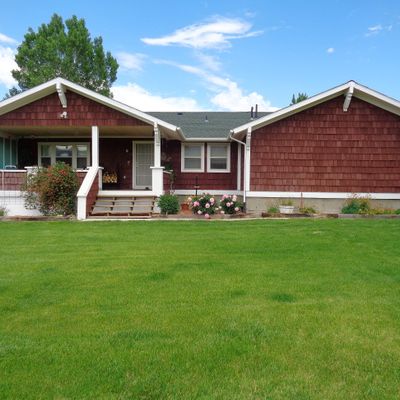 1103 Upper Starr Valley Rd, Deeth, NV 89823