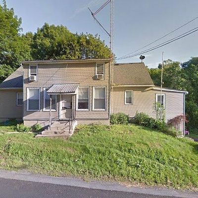 11033 Welsh Run Rd, Greencastle, PA 17225