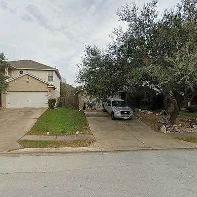 1104 Battenburg Trl, Pflugerville, TX 78660