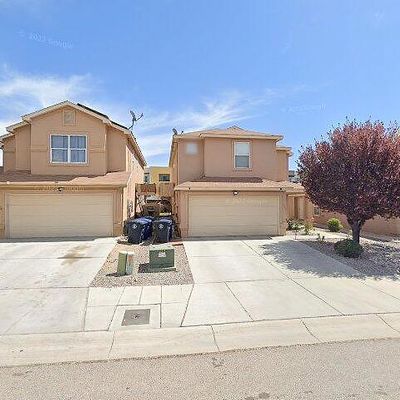 1104 72 Nd Pl Nw, Albuquerque, NM 87121