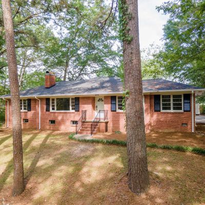 1104 Engel Cir, Jasper, AL 35501