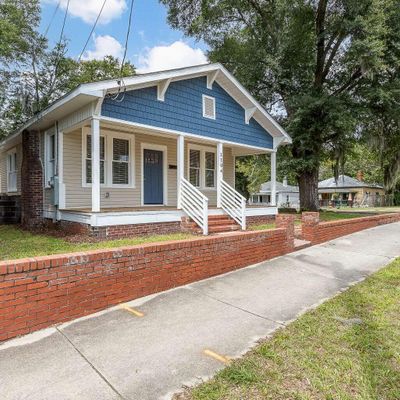 1104 S 4 Th St, Wilmington, NC 28401