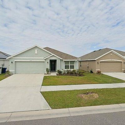 1104 Tidal Rock Ave, Ruskin, FL 33570