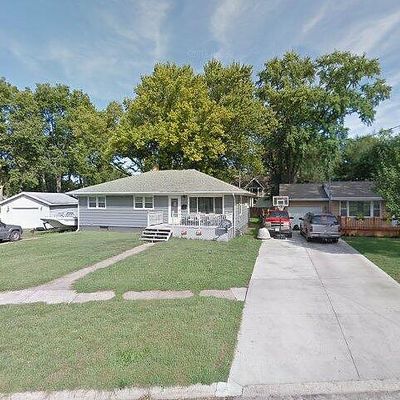 1104 W 6 Th St, Rock Falls, IL 61071