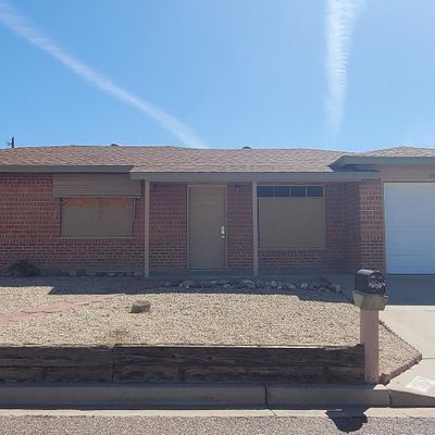 11041 N 16 Th Ave, Phoenix, AZ 85029