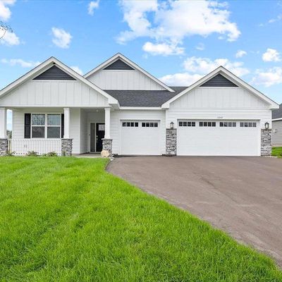 11047 Harbor Ln N, Maple Grove, MN 55369