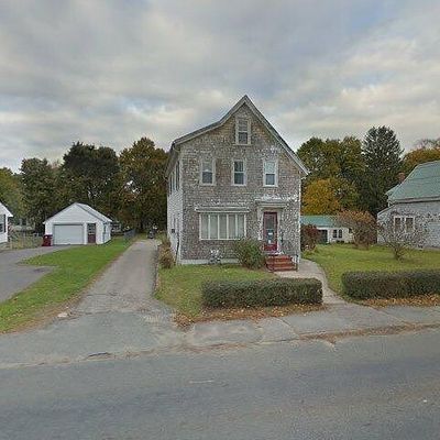 1105 Centre St, Middleboro, MA 02346