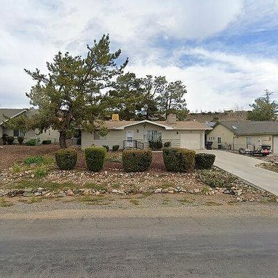 11050 E Manzanita Trl, Dewey, AZ 86327