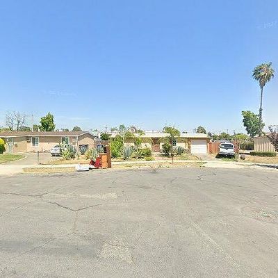 1105 W E St, Ontario, CA 91762