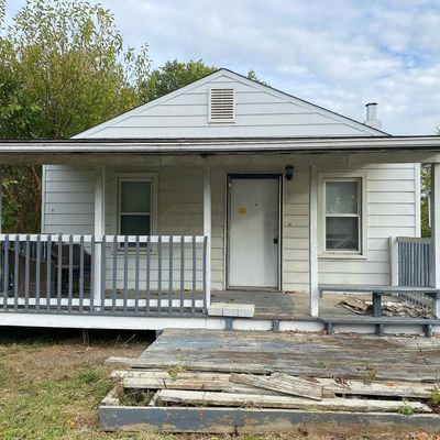 1106 Maplewood Rd, Columbus, OH 43207