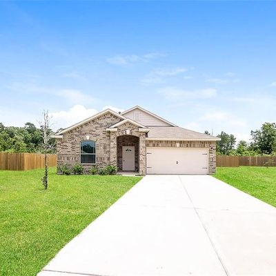 11061 Patriot Ct, Cleveland, TX 77328