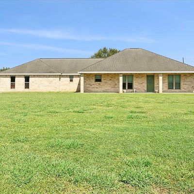 11067 Blue Bonnet Ln, Beaumont, TX 77705