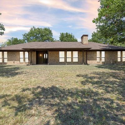 11062 S State Highway 121, Trenton, TX 75490