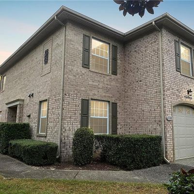 1108 Chancellor Walk Ct, Virginia Beach, VA 23454