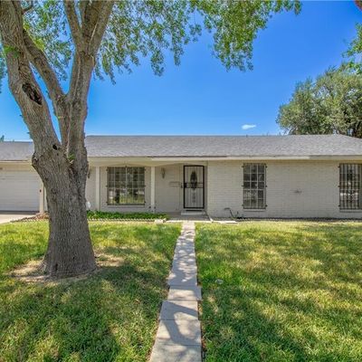 1108 Ann Marie St, Mission, TX 78572