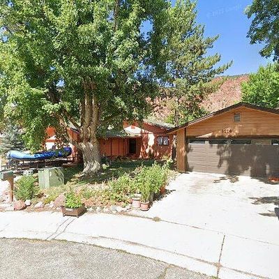 1108 Parkwood Ln, Glenwood Springs, CO 81601