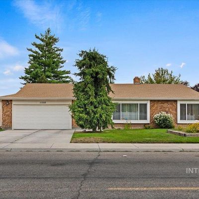 11088 W Edna St, Boise, ID 83713