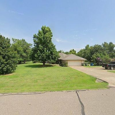 1109 Mesa Trl, Edmond, OK 73025