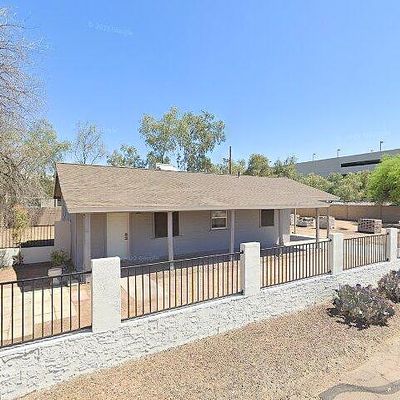 1109 S Stratton Ln, Tempe, AZ 85281