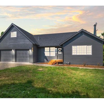 1109 Nw Warrenton Dr, Warrenton, OR 97146