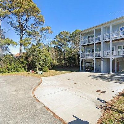 1109 Swordfish Lane Carolina Beach, Beach, NC 28428