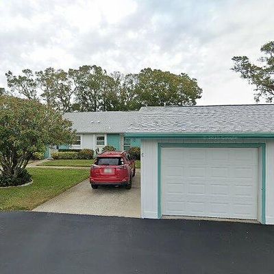 1109 Tartan Dr #C, Palm Harbor, FL 34684