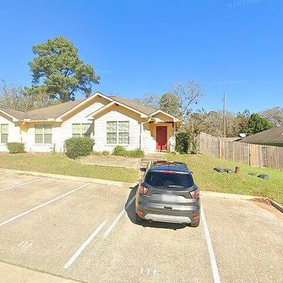 111 Bolero Way, Huntsville, TX 77340