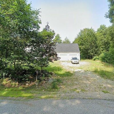 111 Chick Rd, Sanford, ME 04073