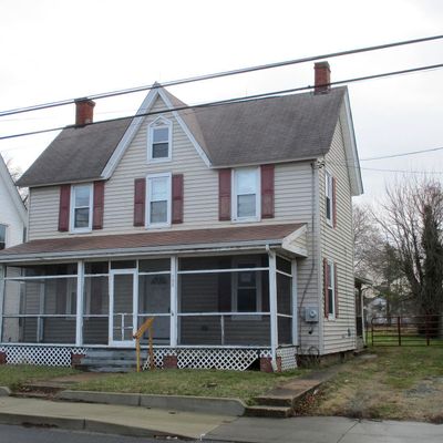 111 Church Street S, Sudlersville, MD 21668