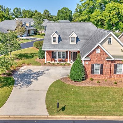 111 Carriage Way Se, Rome, GA 30161