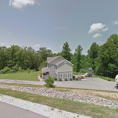 111 Crestview Ln, West Liberty, KY 41472