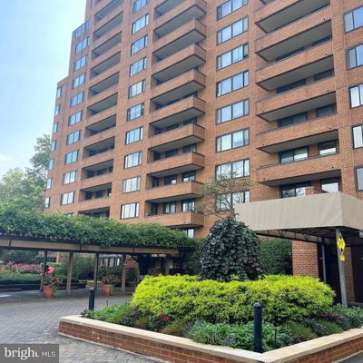 111 Hamlet Hill Rd #306, Baltimore, MD 21210