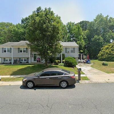 111 Haverhill Rd, Joppa, MD 21085