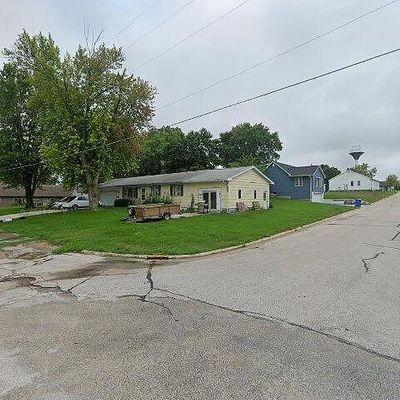 111 N Walnut St, Bancroft, IA 50517