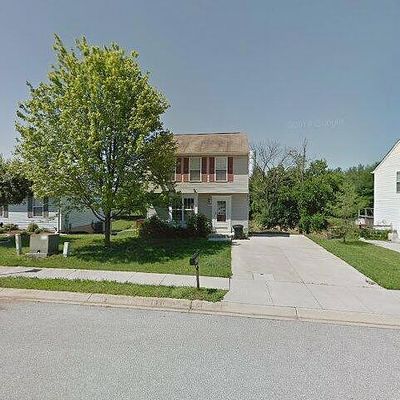 111 Ridge Ave, Taneytown, MD 21787