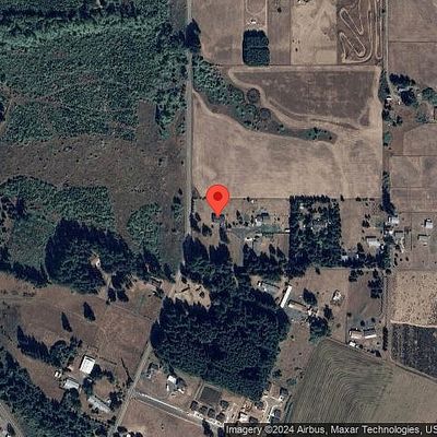 111 Shiloh Rd #17, Winlock, WA 98596