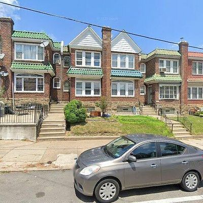 111 W Godfrey Ave, Philadelphia, PA 19120