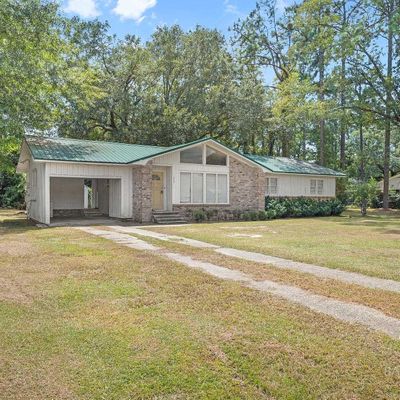 111 W 12 Th St, Bay Minette, AL 36507