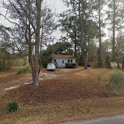 111 W.B. And S. Road Leland, Leland, NC 28451