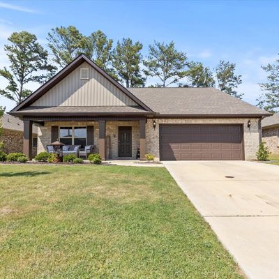 111 Waltrip Dr, Owens Cross Roads, AL 35763